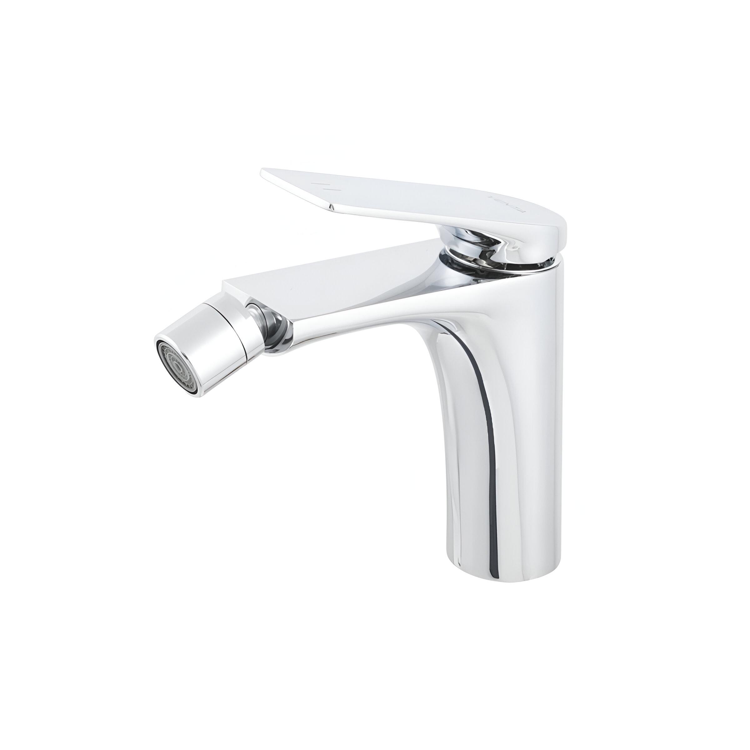 Смеситель для биде Venta BF205MC