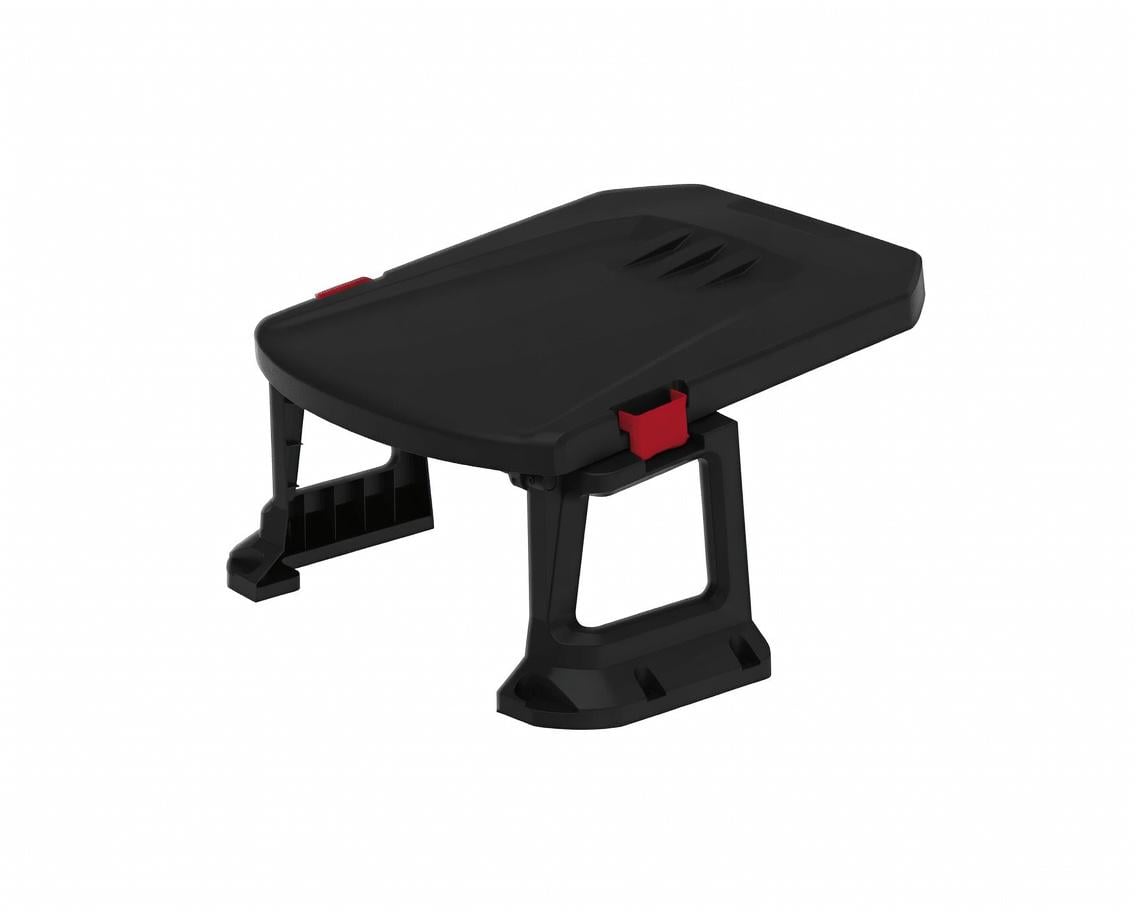 Гараж для робота-газонокосарки PARKSIDE PUMRG A1 (300379)