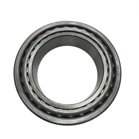 Подшипник задней ступицы FEBI 29951 75х115х30 MERCEDES MB609-914 (3085955268) Подшипник задней ступицы FEBI 29951 75х115х30 MERCEDES MB609-914 (3085955268)