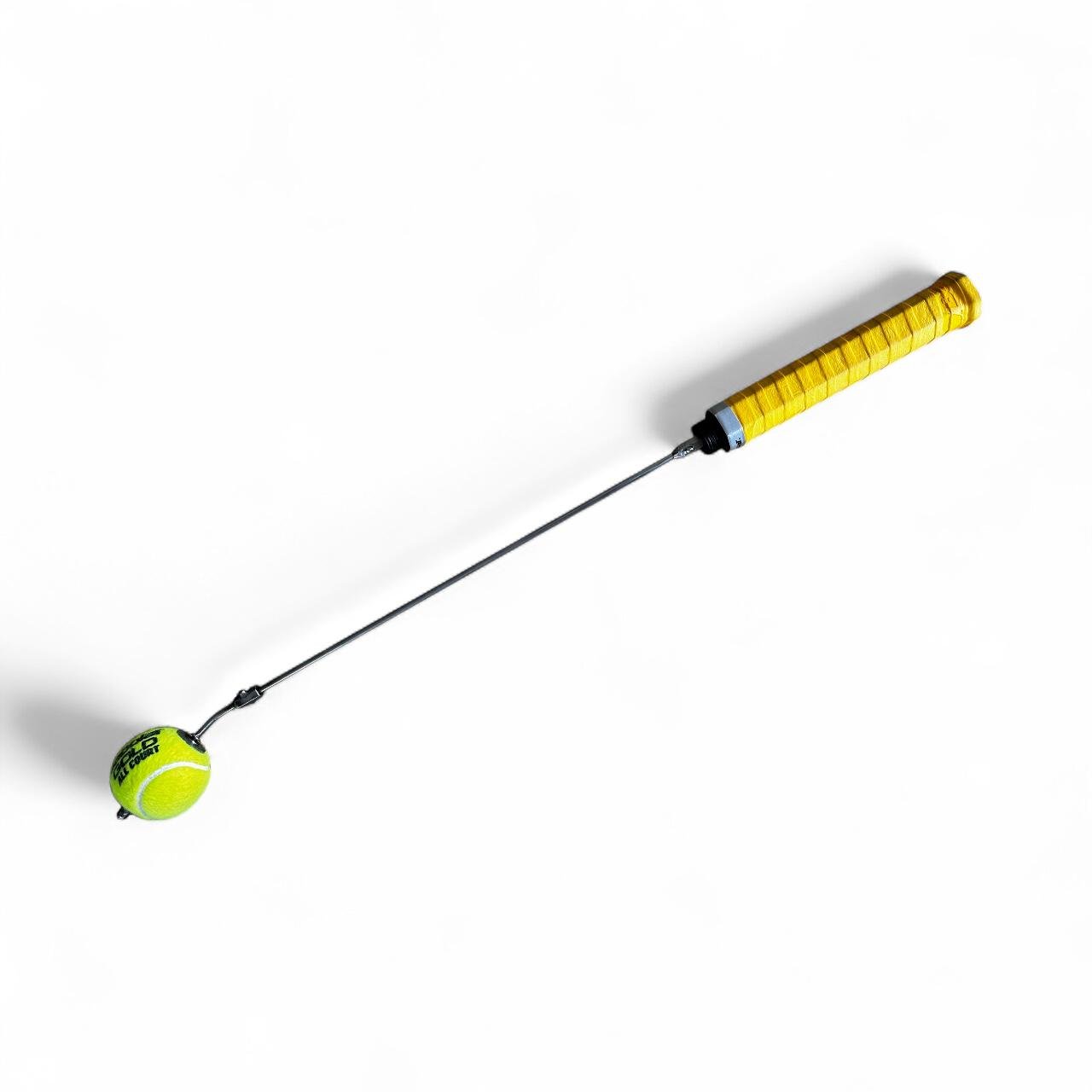 Теннисный тренажер Pointer Whip (29321196)