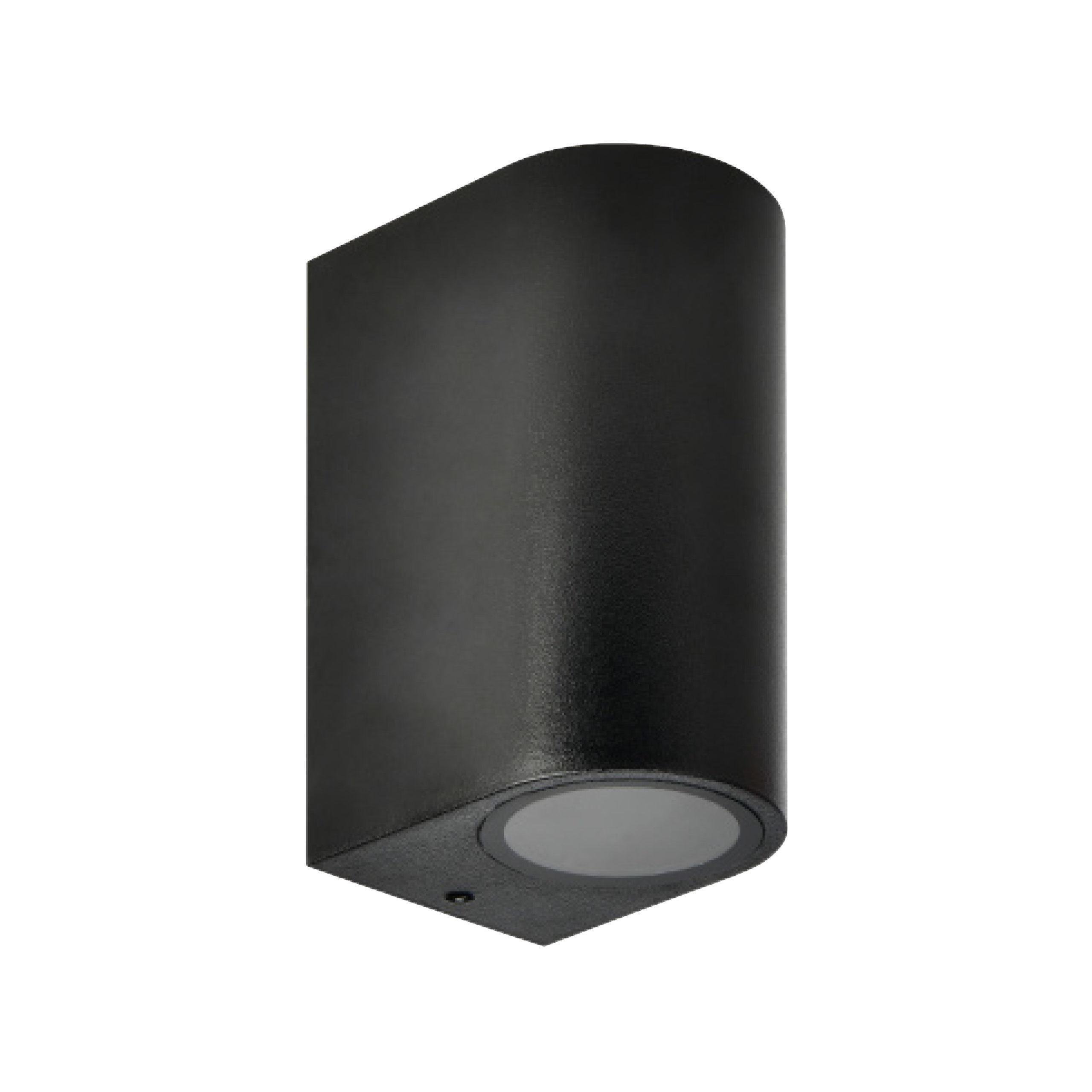 Светильник светодиодный настенный фасадный HOROZ ELECTRIC MAMBA (076-066-0001-010) Светильник светодиодный настенный фасадный HOROZ ELECTRIC MAMBA (076-066-0001-010)