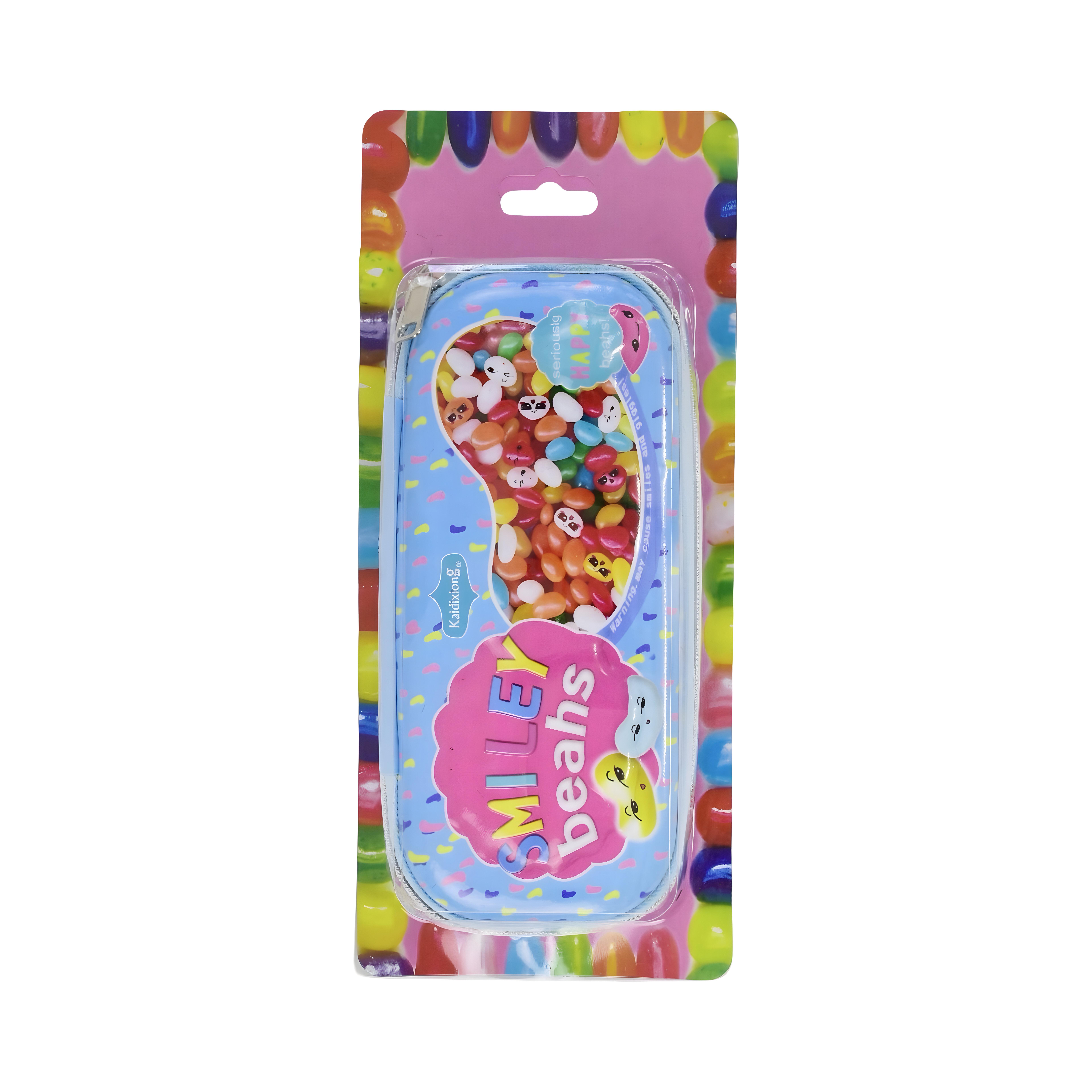 Пенал С 29822-1 (28207067)