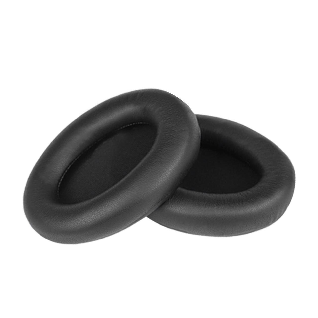 Амбушюры для наушников Sony WH-1000XM3 Черный