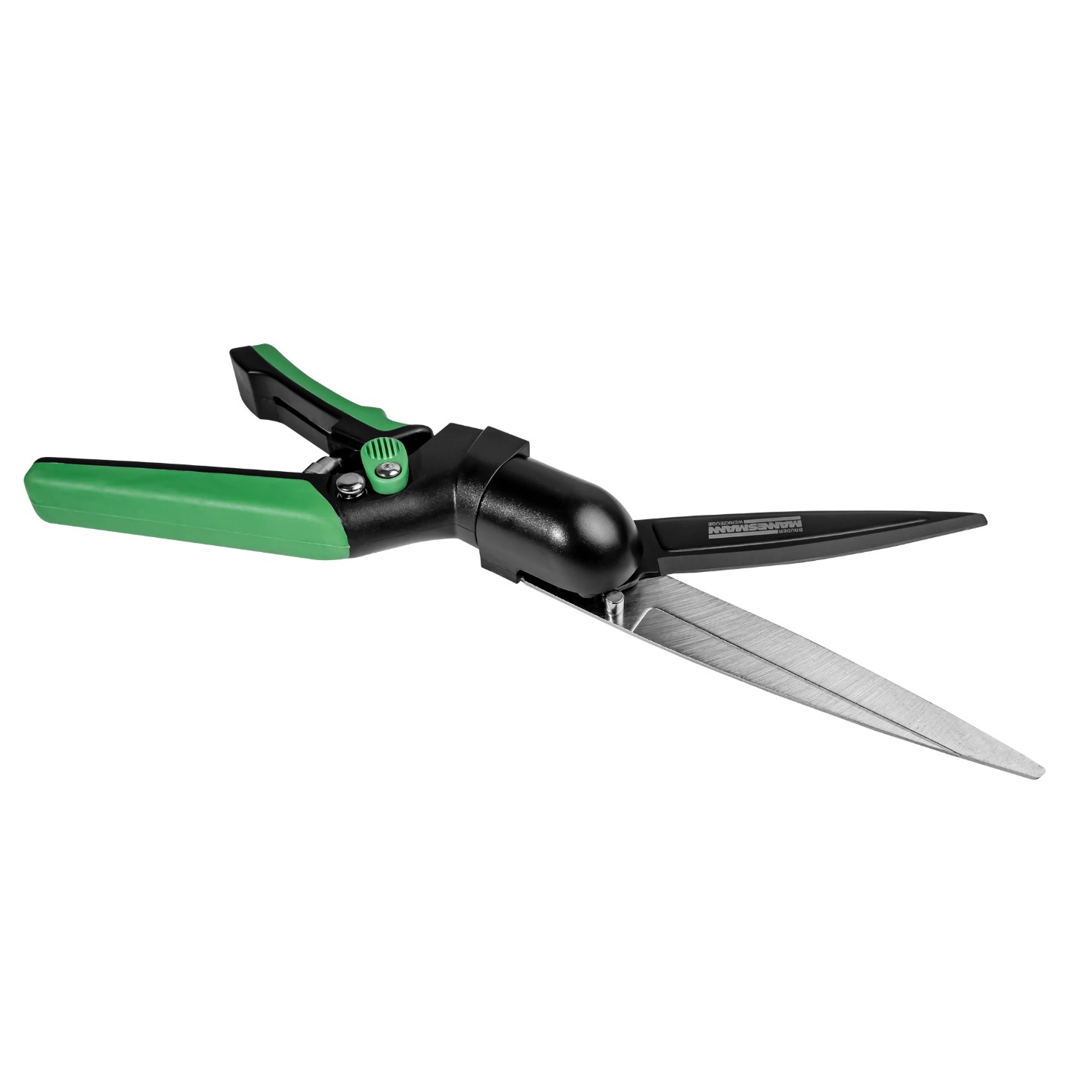 Ножиці садові поворотні BRÜDER MANNESMANN M63105 багатофункціональні (4003315853022) - фото 4 Ножиці садові поворотні BRÜDER MANNESMANN M63105 багатофункціональні (4003315853022) - фото 4