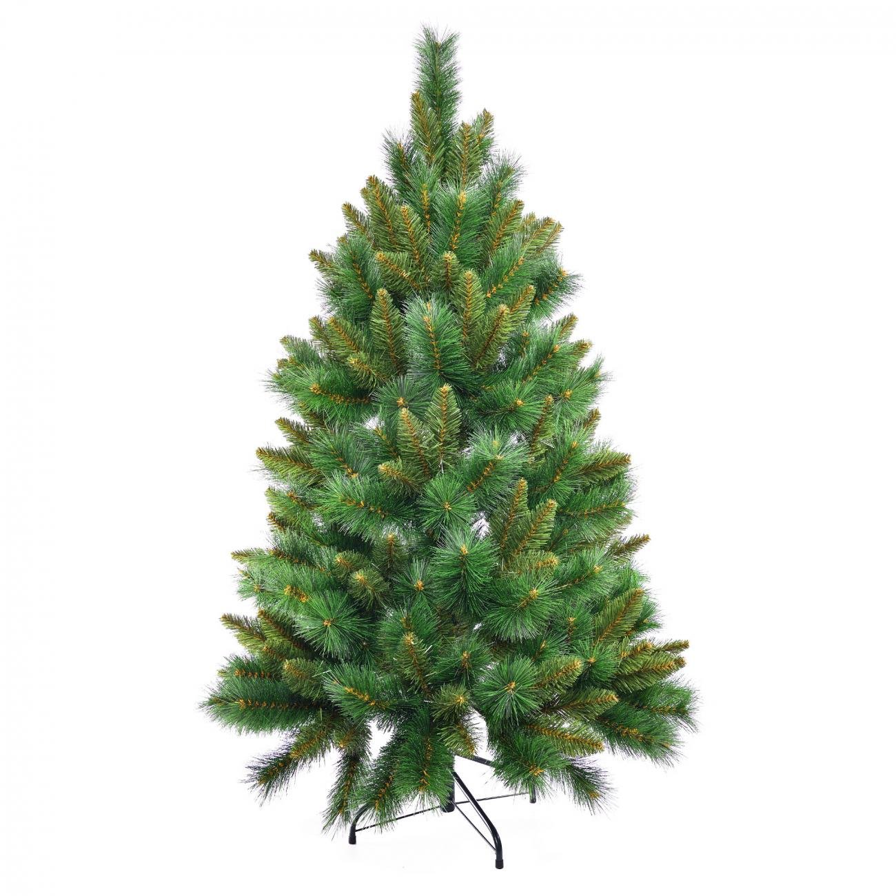 Искусственная сосна Царская 1,5 м (22456975139)