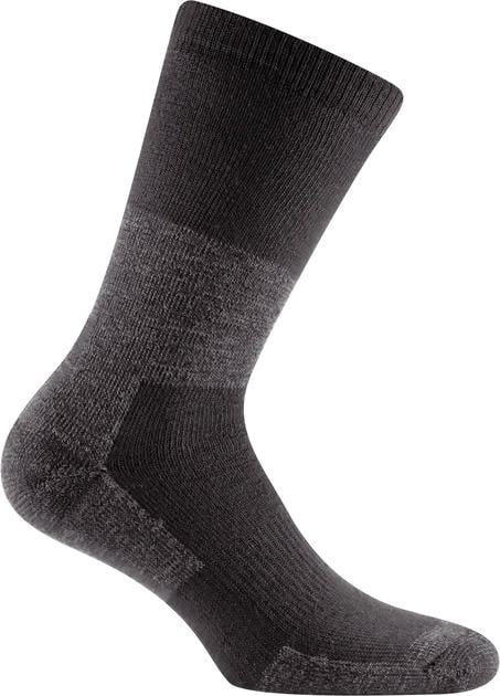 Термоноски Accapi Outdoor Merino Crew Socks р. 42-44 Black (H0-663-9966-42-44) Термоноски Accapi Outdoor Merino Crew Socks р. 42-44 Black (H0-663-9966-42-44)