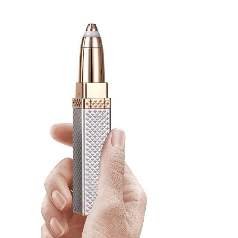 Триммер для бровей женский (29433550) - фото 4