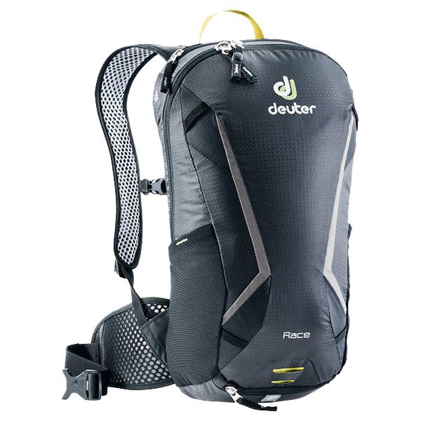 Рюкзак Deuter Race 8 л 3207018 7000