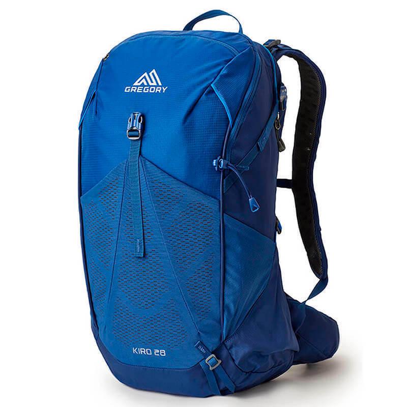Городской рюкзак Gregory Kiro 28 л Horizon Blue (136983/0532)