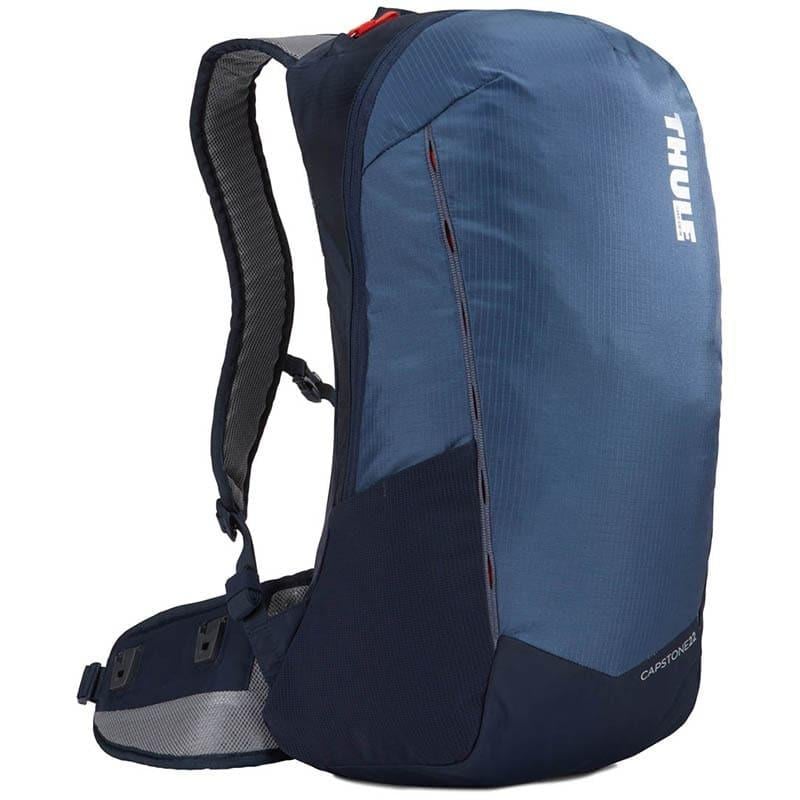 ᐉ Рюкзак туристический Thule Capstone 22 л Mens M/L Atlantic (TH 225101 ...