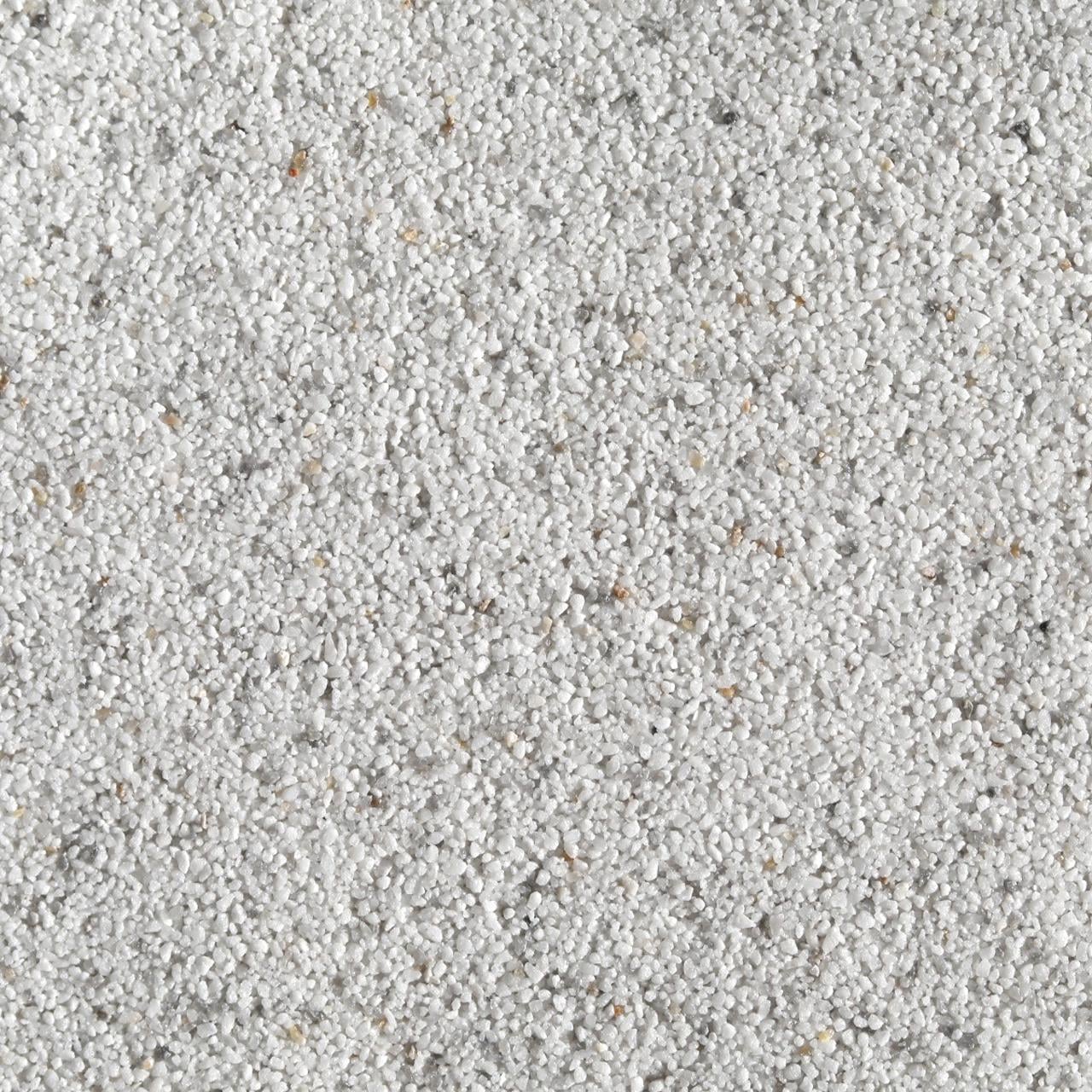 Декоративная штукатурка мраморная мозаичная AIWEX HIT-38 15 кг фракция 2 мм (046796)