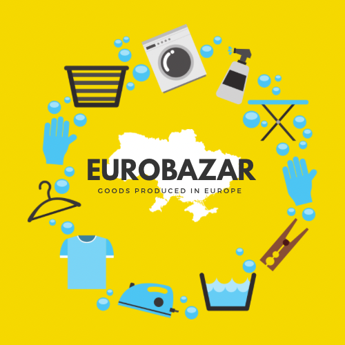 Eurobazar