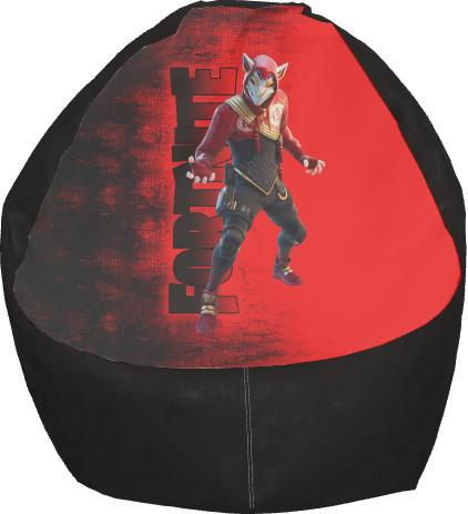 Кресло-груша Swift Fortnite M (13280954)