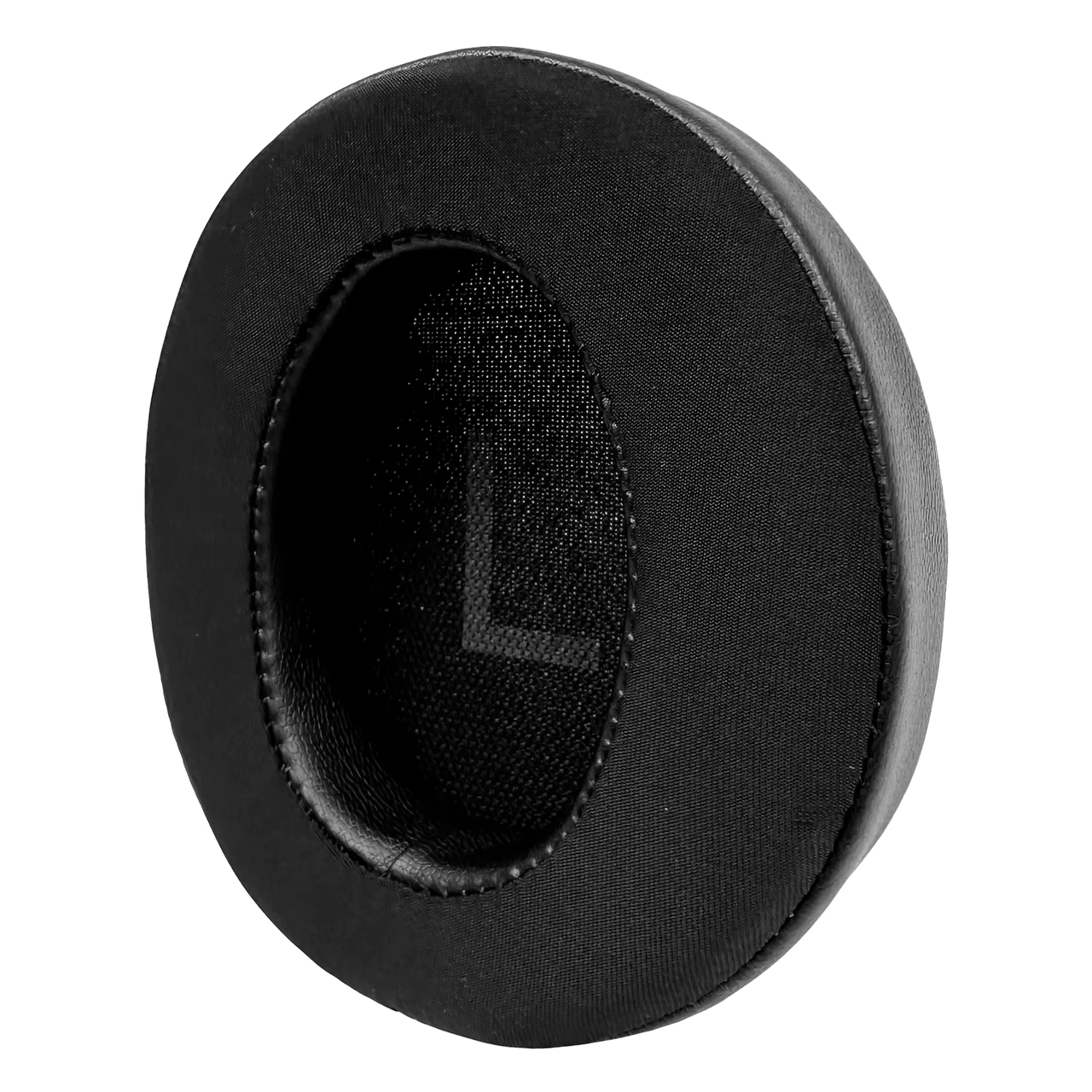 Амбушюры Anker Soundcore Space Q45 охлаждающий гель Black (A3040G11)