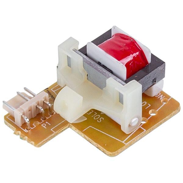 Соленоид для тостера Kenwood KW664806 (00000057105)
