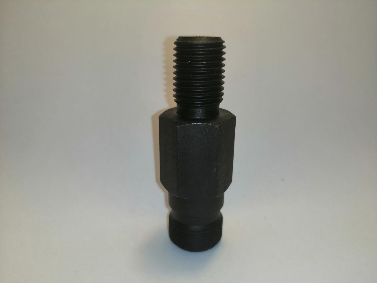 Адаптер M17x1 GZ (QS20348-3)