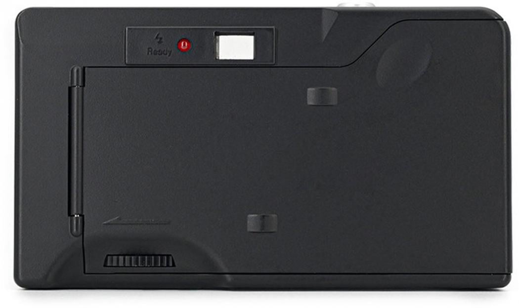 Фотоапарат плівковий Kodak Ektar H35N Green/Grey (25715285) - фото 3