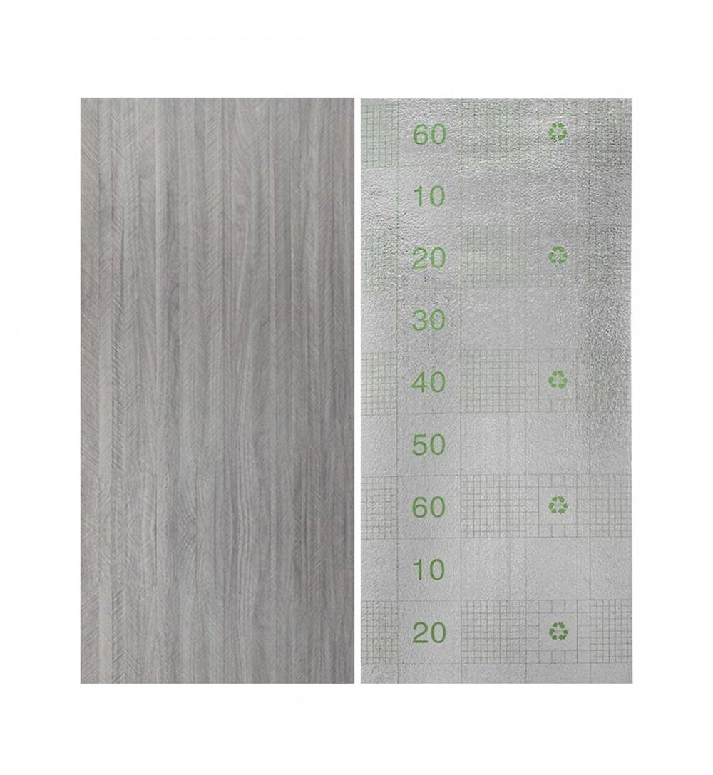 Плитка самоклеящаяся виниловая в рулоне 3000х600х2 мм 1 шт. (СВП-2027) - фото 4 Плитка самоклеящаяся виниловая в рулоне 3000х600х2 мм 1 шт. (СВП-2027) - фото 4