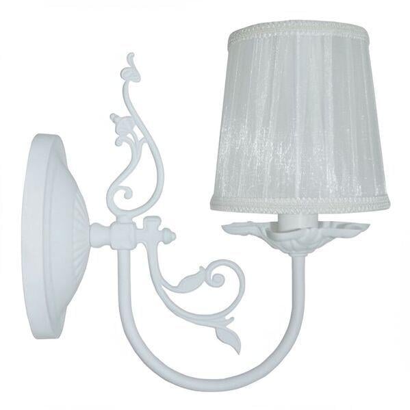 Бра Blitz 3634-11 (3148)