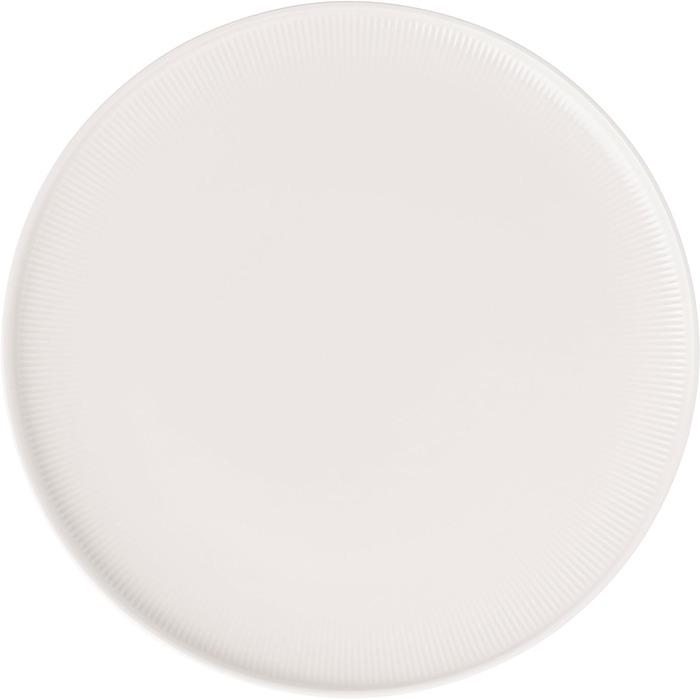 Тарелка гурман Afina Villeroy & Boch 32 см (2636251)