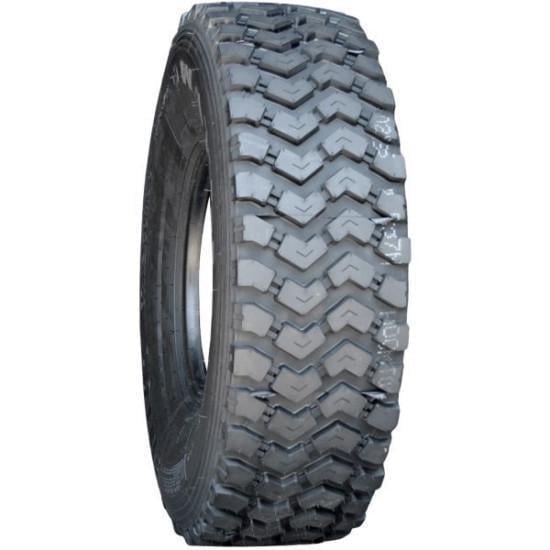 Автошина Wanli SMT01 37x12.5 R16.5 134N не шип Автошина Wanli SMT01 37x12.5 R16.5 134N не шип