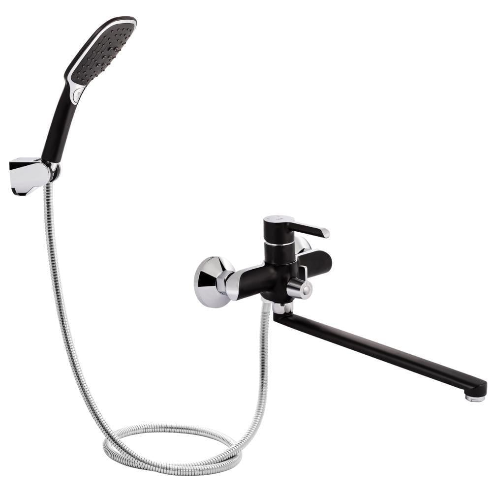 Змішувач для ванни Q-tap Grand BCR 005 (SD00039607)