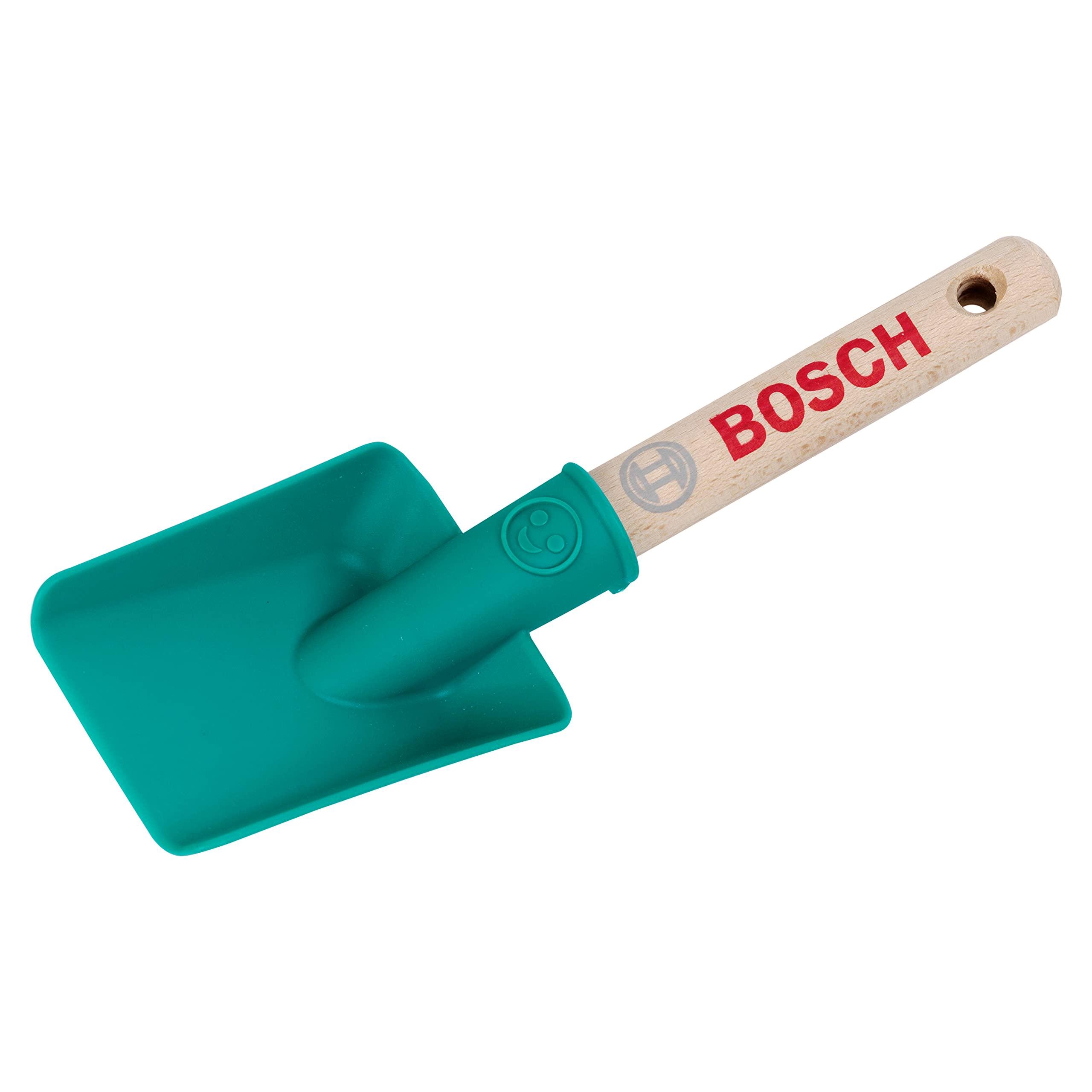 Дитяча садова лопатка Bosch Mini (2789)