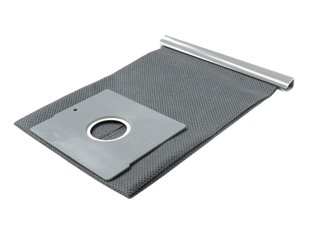 Мешок тканевый для пылесоса LG 5231FI2024H