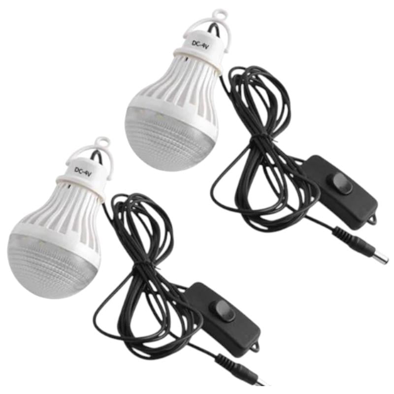 Фонарь WimpeX аккумуляторный с солнечной панелью 5 W (WX-1902) - фото 3 Фонарь WimpeX аккумуляторный с солнечной панелью 5 W (WX-1902) - фото 3