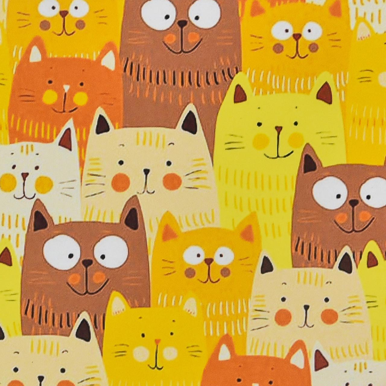 Алмазная мозаика Strateg В ожидании чуда 30х30 см (HEE16330)