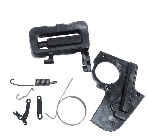 Ручка тормоза для аккумуляторной пилы Procraft PCA-40/2 (1719107280)