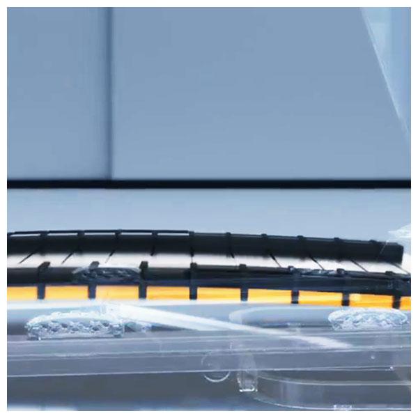 Беговая дорожка Sportop Wave Flex T5 - фото 10 Беговая дорожка Sportop Wave Flex T5 - фото 10