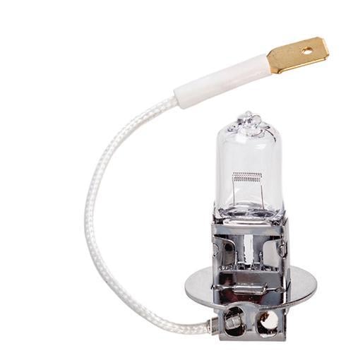 Автолампа Mitsumoro Н3 12 V 100 W Pk22s