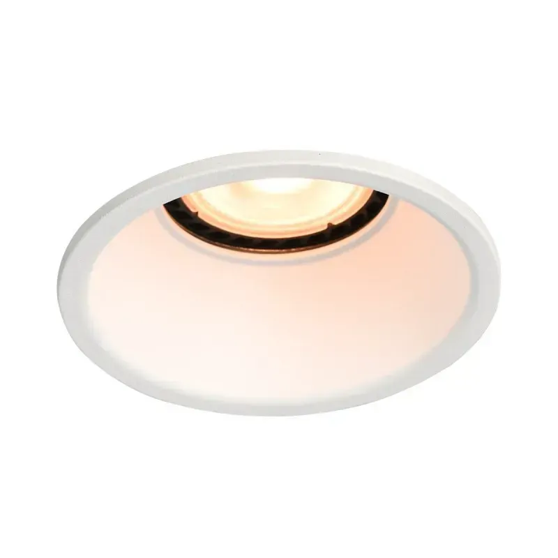 Точечный светильник Italux DL-60327C-WH Barto