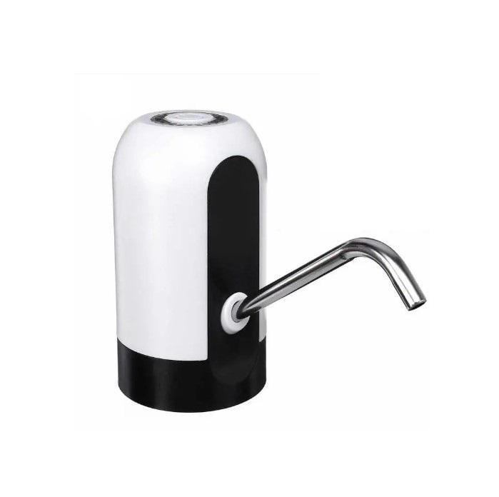 Помпа для води Automatice Water Dispenser з USB 17979PMP04120 - фото 1