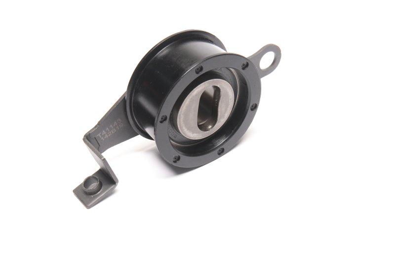 Натяжители ролики привода ГРМ GATES T41143