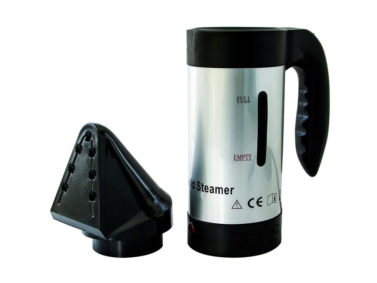 Відпарювач Hand Held streamer RZ-610 650 W (1164840168)