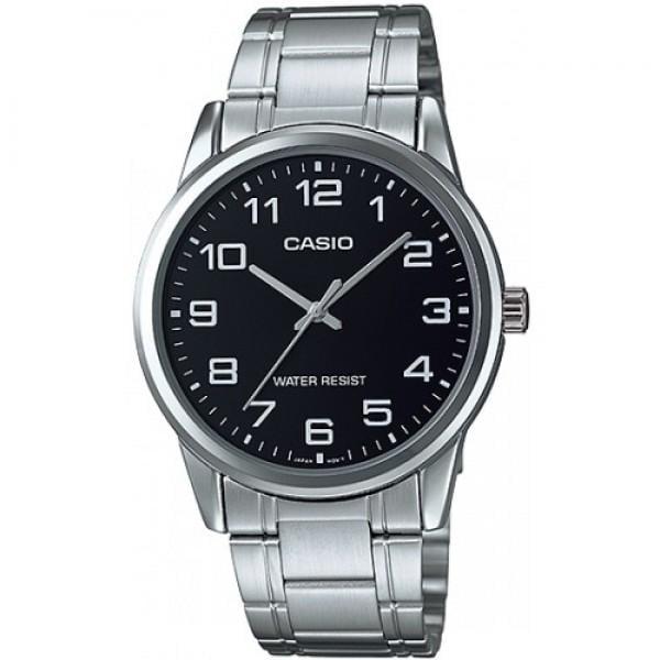 Годинник Casio MTP-V001D-1BUDF