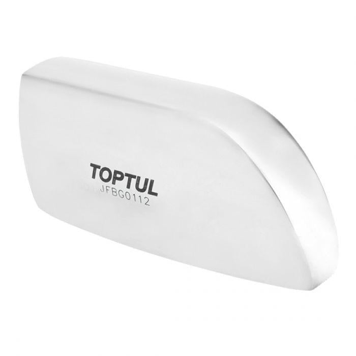 Пристосування для рихтування кузова автомобіля TOPTUL JFBG0112 (32705219)