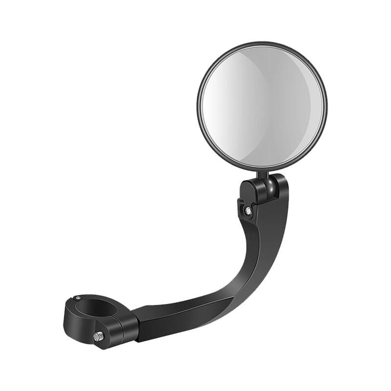 Зеркало заднего вида для велосипеда 1 шт.