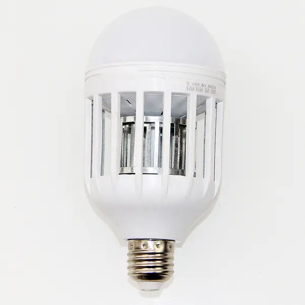 Лампочка знищувач комарів ZappLight AND LY-577 100 (2479515628)