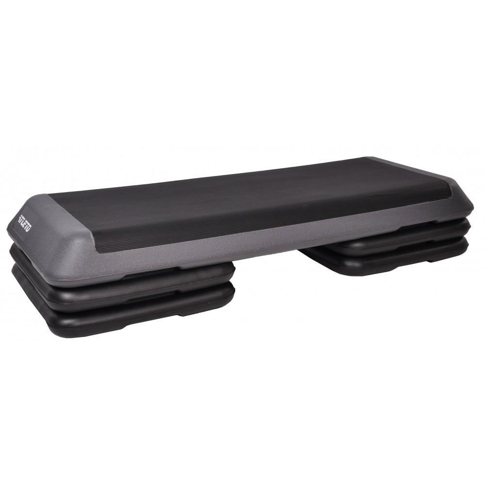 Степ платформа Atleto 47050 (20321900)