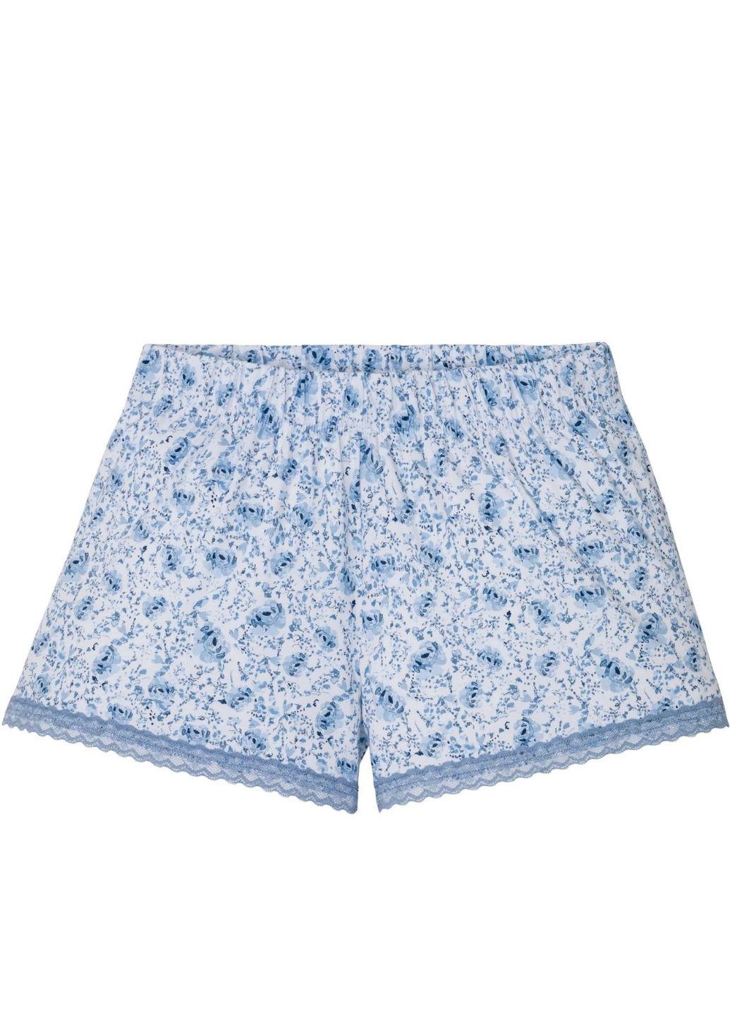 Піжама жіноча Esmara натуральна бавовна L - фото 3 Піжама жіноча Esmara натуральна бавовна L - фото 3