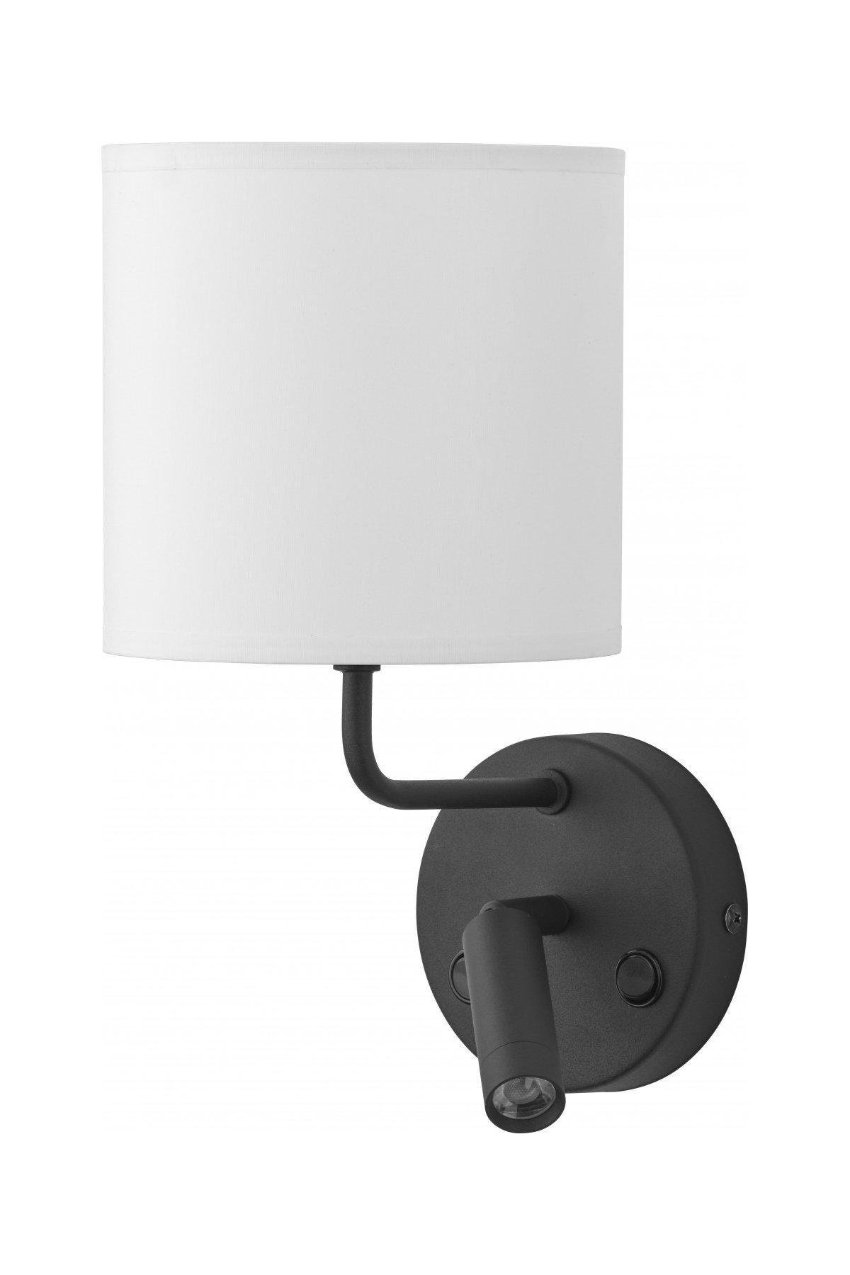 Бра TK Lighting Enzo 4235