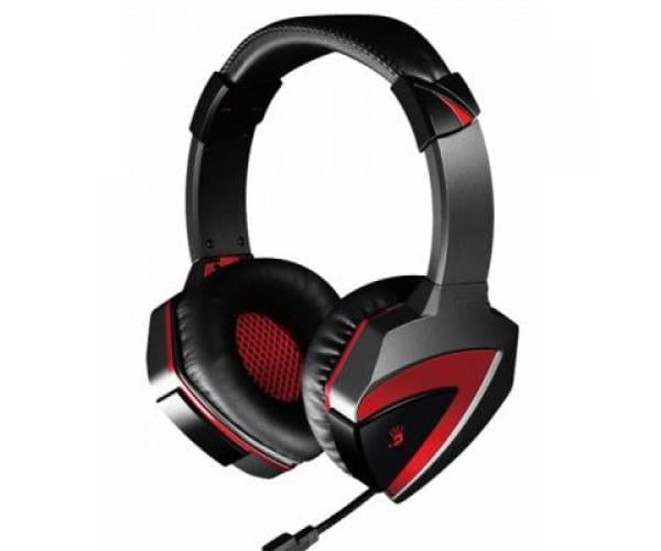 Наушники A4Tech Bloody G500 (42051)