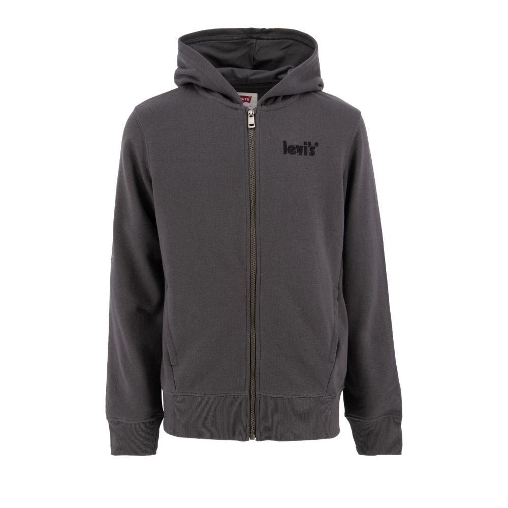 Худі Levi`s 8EG980-G6J 104 см (18214209)
