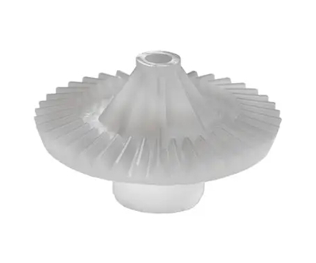 Шестерня комбайна Philips PH-001