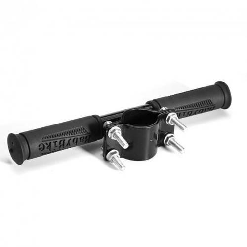 Ручка для электросамоката детская Xiaomi M365/M365 Pro/M365 Pro 2/1S Lite