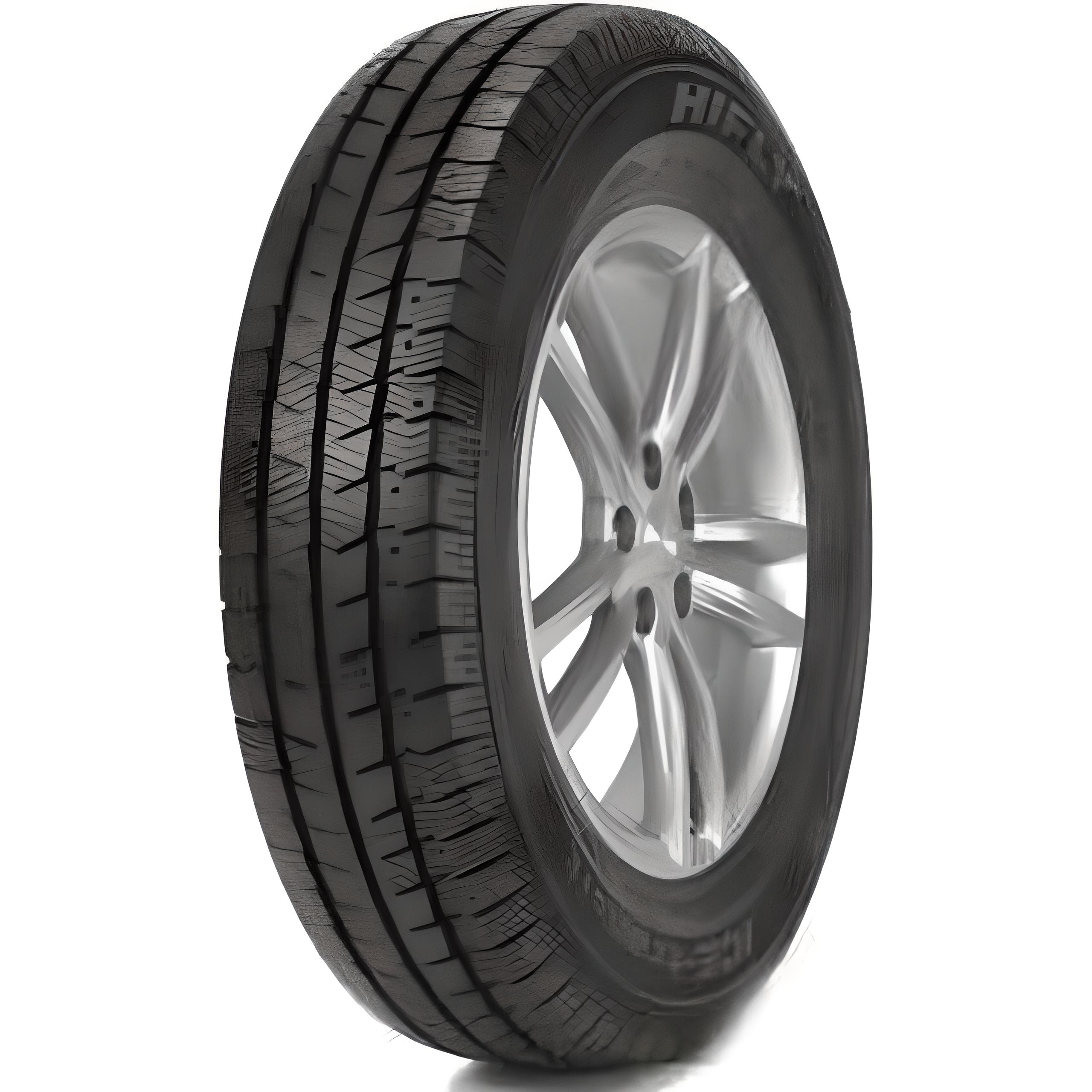 Шина Hifly Ice-Transit 205/65 R16C 107/105R зима (1000840880)