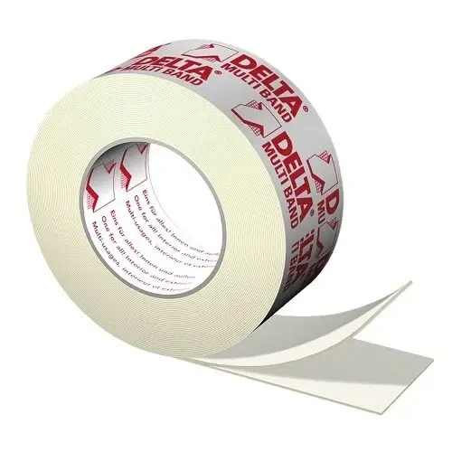 Лента для крыши Delta Dorken Multi Band 60 ммх25 м (1671343583)